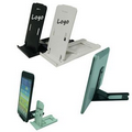 Phone and Tablet Stand